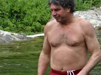 Beachen 15 218 : Beachen 15